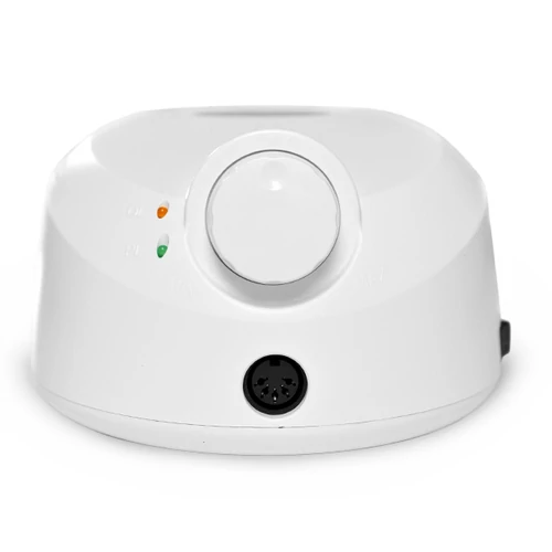 Pearl Nails Escort II Pro műköröm csiszológép