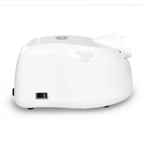 Pearl Nails Escort II Pro műköröm csiszológép