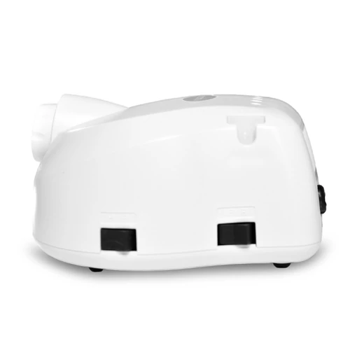 Pearl Nails Escort II Pro műköröm csiszológép