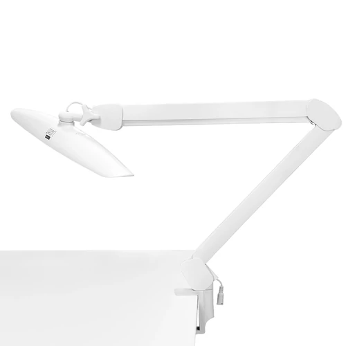 Pearl Nails Mega LED asztali lámpa