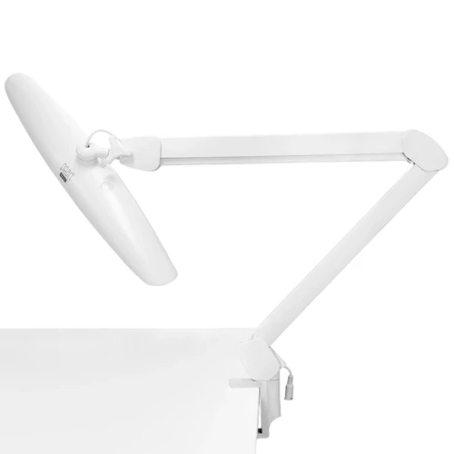 Pearl Nails Mega LED asztali lámpa