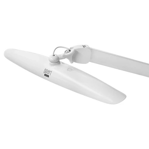 Pearl Nails Mega LED asztali lámpa