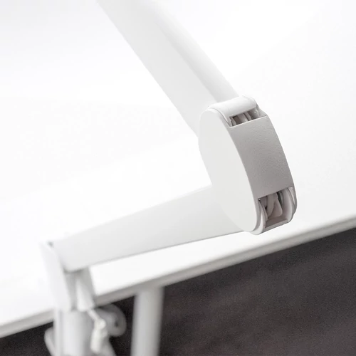 Pearl Nails Mega LED asztali lámpa