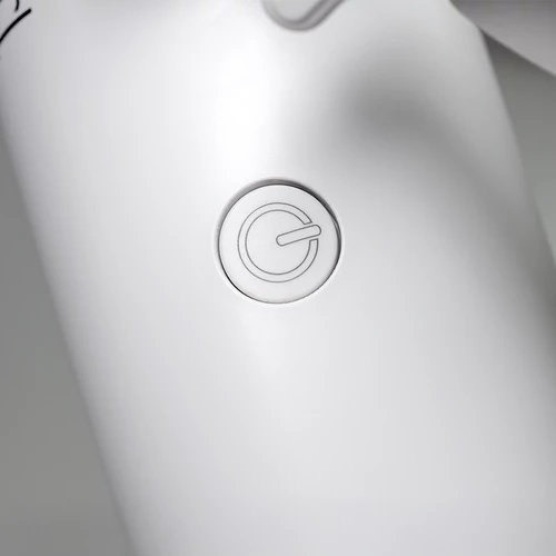 Pearl Nails Mega LED asztali lámpa