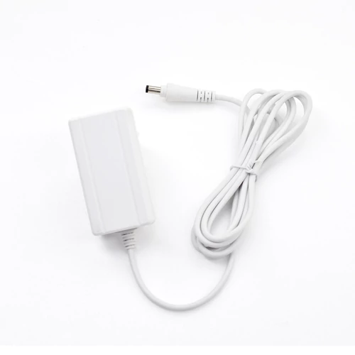 Hálózati adapter MegaLED asztali lámpához