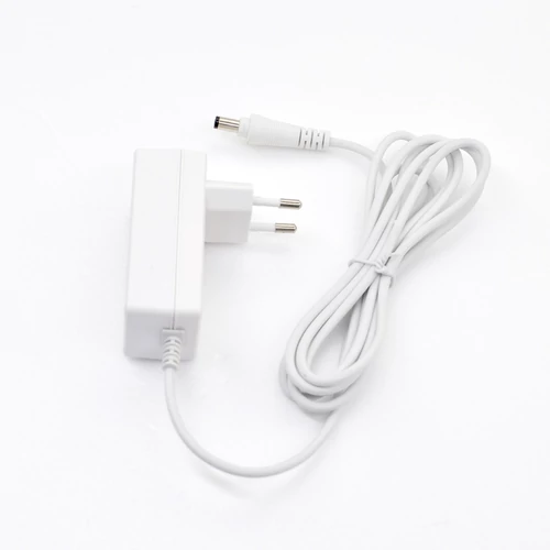 Hálózati adapter MegaLED asztali lámpához