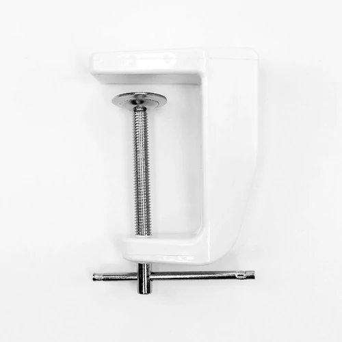 Asztali rögzítő MegaLED asztali lámpához