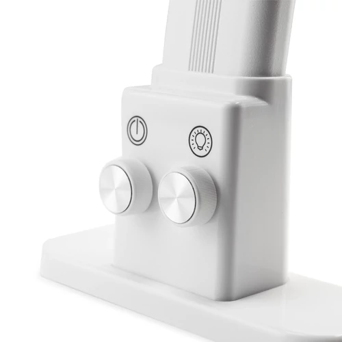 Moonlight LED arch asztali lámpa - Pearl Nails