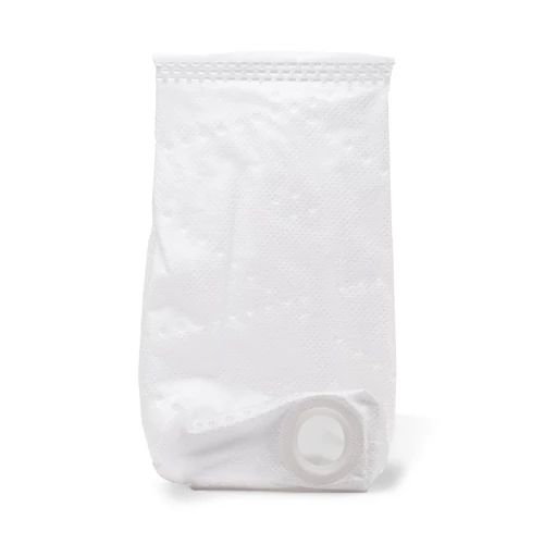 Porzsák Cyclone Vac pedikűr csiszológéphez