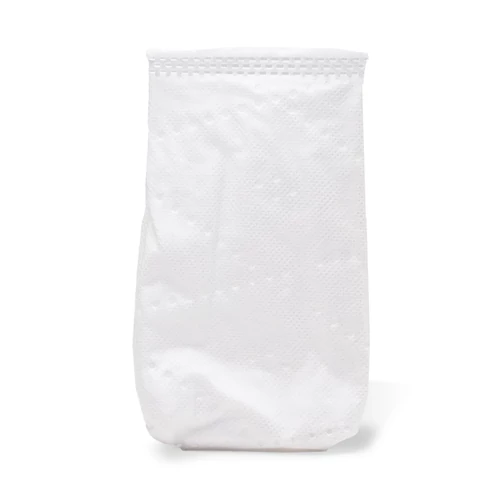 Porzsák Cyclone Vac pedikűr csiszológéphez