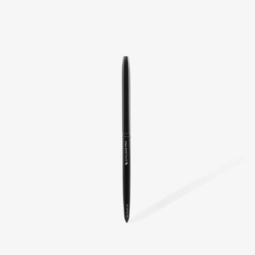 Staleks zselés ecset #4-es méret - NBE-04 | EXPERT