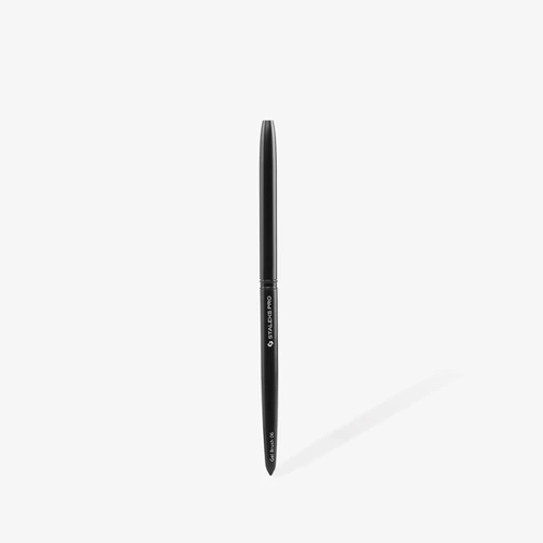 Staleks zselés ecset 6-os NBE-06 | EXPERT