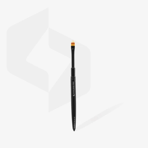 Staleks zselés ombre ecset 7-es  NBE-07 | EXPERT