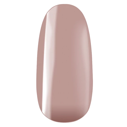 Pearl Nails Classic 190 nude gél lakk