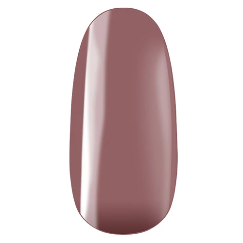 Pearl Nails Classic 192 barna gél lakk