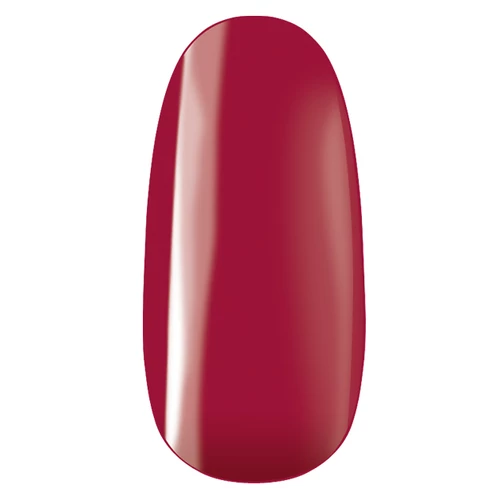 Pearl Nails Classic 401 bordó gél lakk