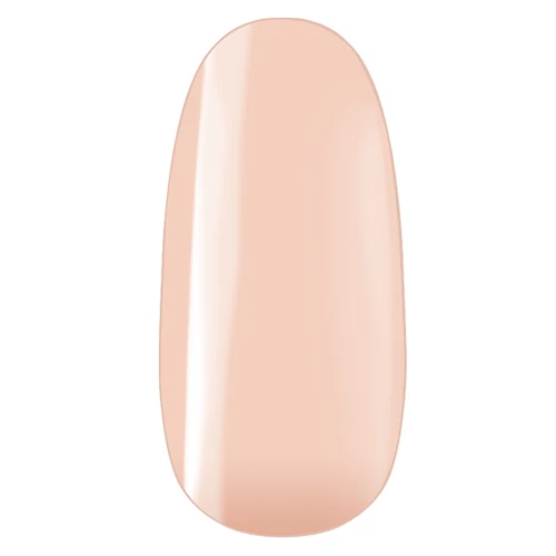 Pearl Nails Classic 409 nude gél lakk