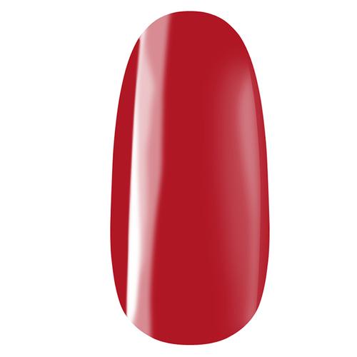 Pearl Nails Classic 381 málnapiros gél lakk