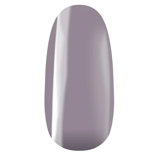 Pearl Nails Classic 390 szürke gél lakk