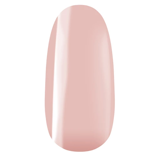Pearl Nails Classic 391 nude gél lakk