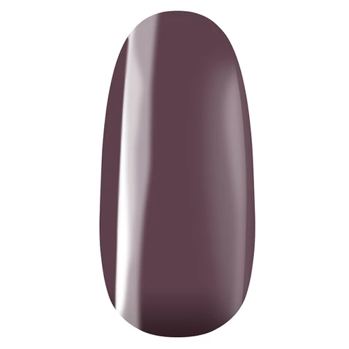 Pearl Nails Classic 392 csokoládébarna gél lakk