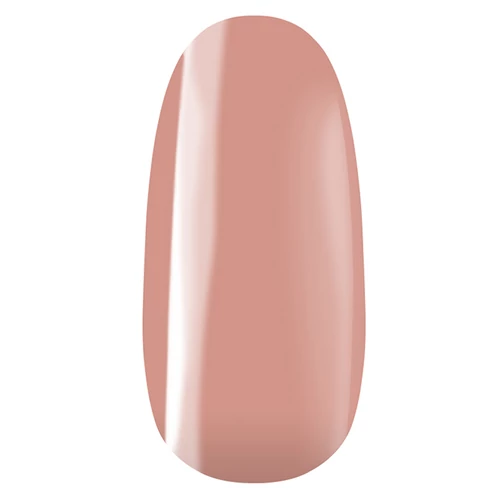 Pearl Nails Classic 230 nude gél lakk