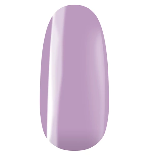 Pearl Nails Classic 272 lila gél lakk