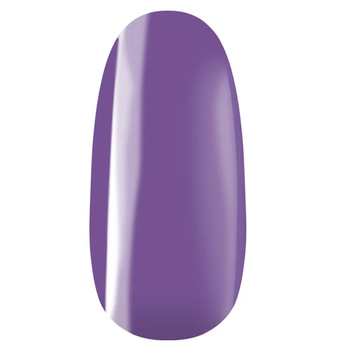 Pearl Nails Classic 273 lila gél lakk