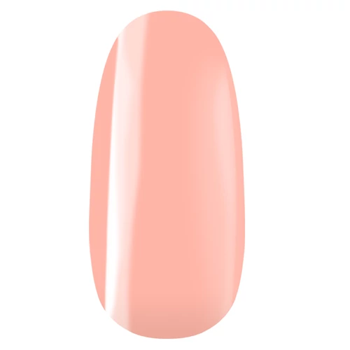 Pearl Nails Classic 285 barack gél lakk
