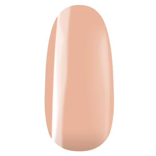 Pearl Nails Classic 288 nude gél lakk