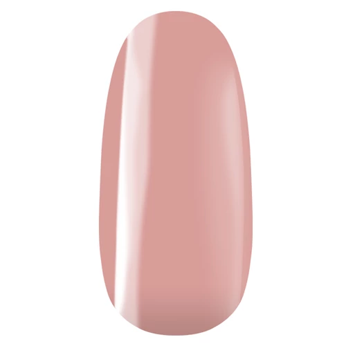 Pearl Nails Classic 289 nude gél lakk