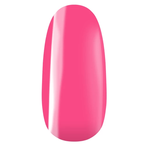 Pearl Nails Classic 298 magenta gél lakk