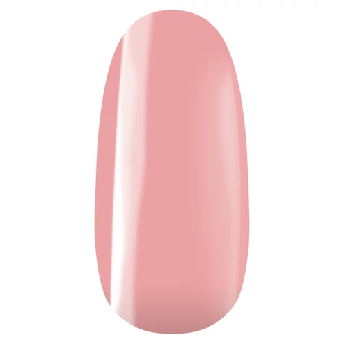 Pearl Nails Classic 305 rózsaszín gél lakk