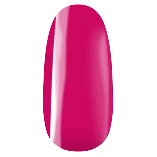 Pearl Nails Classic 309 magenta gél lakk