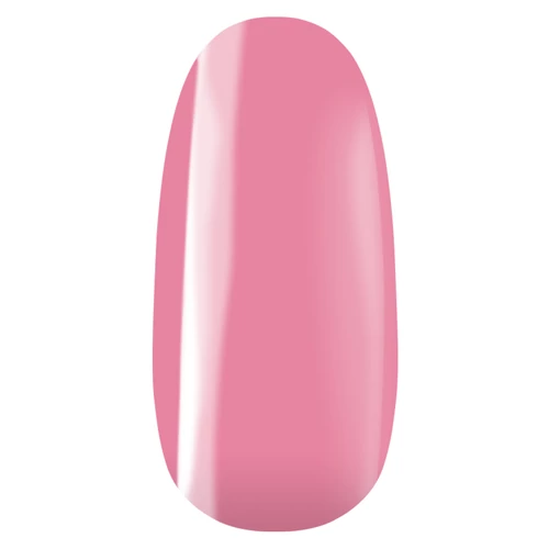 Pearl Nails Classic 344 gél lakk puncsrózsaszín - Dragon Fruit Collection