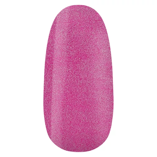 Matte Stone 601 gél lakk pink - LIMITÁLT KOLLEKCIÓ