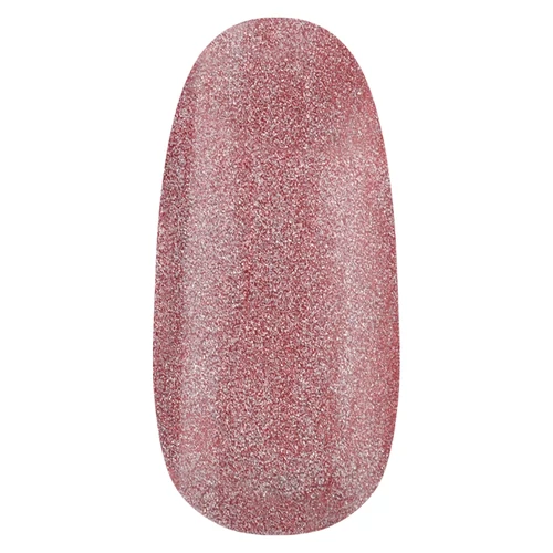 Matte Stone 604 gél lakk barna - LIMITÁLT KOLLEKCIÓ