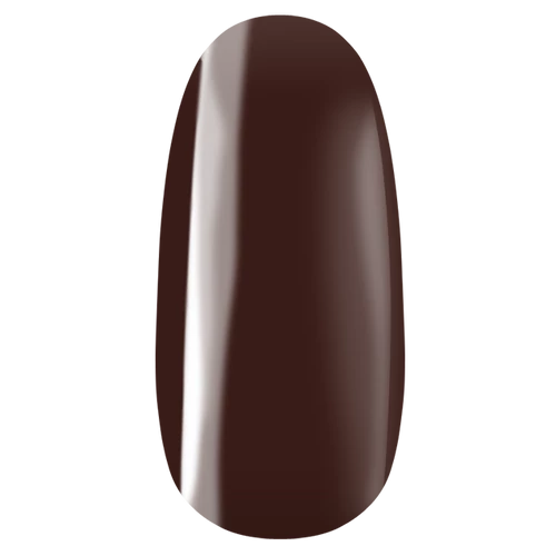 Pearl Nails Classic 428 gél lakk