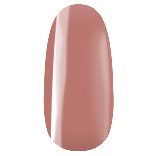 Pearl Nails Classic 429 nude gél lakk