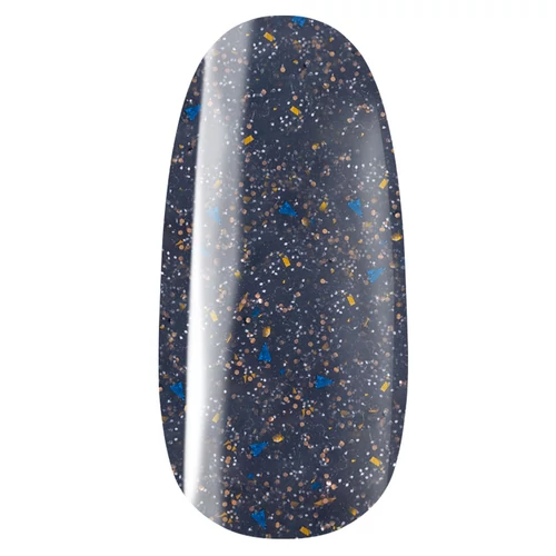 Galaxy gél lakk Classic 620 - Granite kollekció