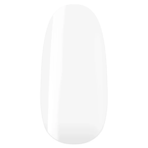 Pearl Nails Classic 501 gél lakk