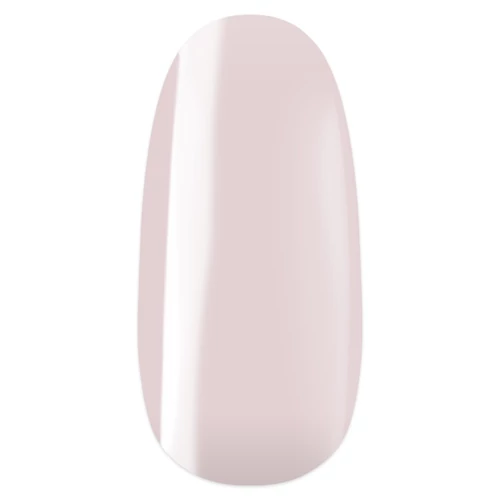 BF Classic 503 gél lakk - nude