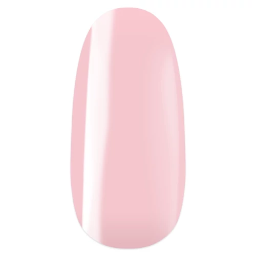 BF Classic 504 gél lakk - nude