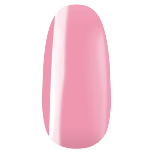 BF Classic 508 gél lakk - rózsaszín