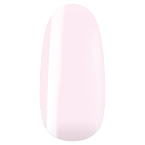 BF Classic 510 gél lakk - világos rózsaszín