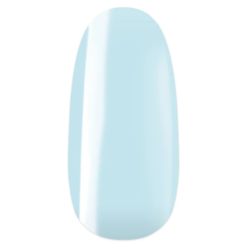 BF Classic 513 gél lakk - világoskék
