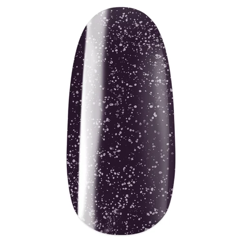 BF Classic G539 gél lakk - lila