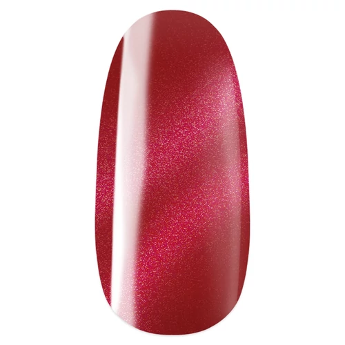 BF Classic C541 gél lakk - piros