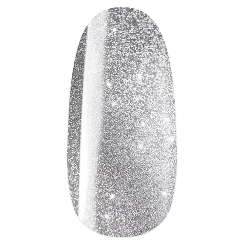 BF Classic R545 gél lakk - ezüst