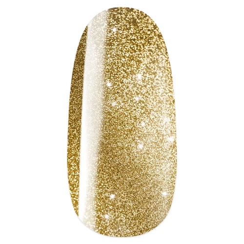 BF Classic R546 gél lakk - arany